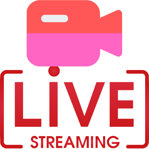 Naked Old Gay Grandpas Live